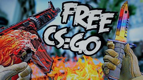 cs go promo code.